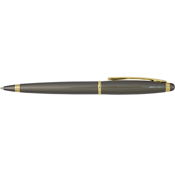 XP 103b כדורי