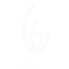 gracia gallery