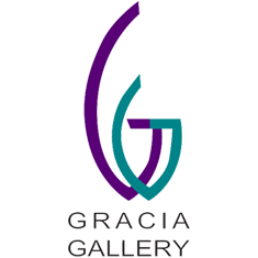 gracia gallery