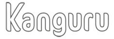 KANGURU