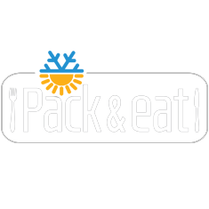 PACKEAT