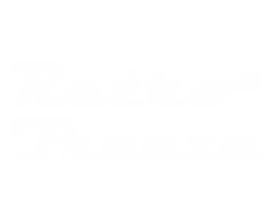 Retro Freeze