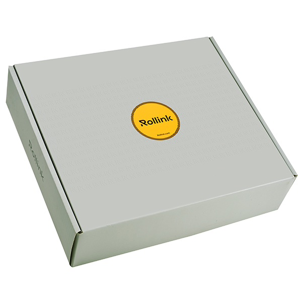 Gift box
