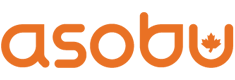 ASOBU