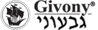 givony