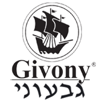 givony