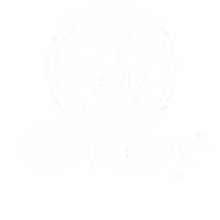 givony