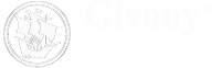givony