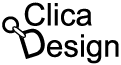 clica design