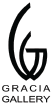 gracia gallery